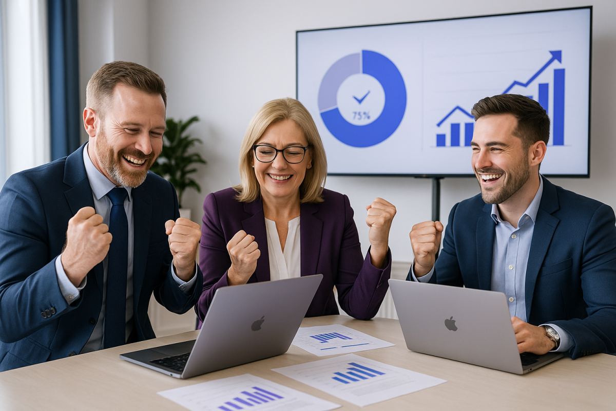 AgentHub.ie legal AI dashboard with compliance alerts