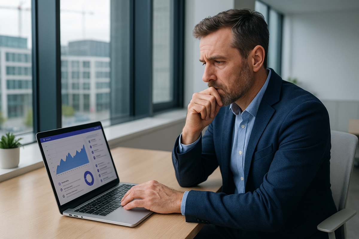 24/7 AI customer support agent for Irish SMBs