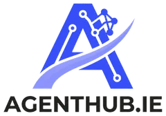 AgentHub.ie